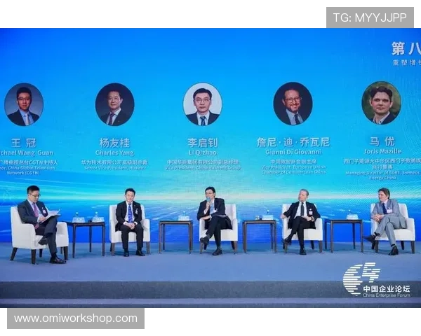 盘锦企业家创新发展推动地方经济转型升级的成功经验与实践探讨