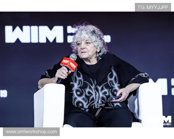 解读韩国企业家创新精神与全球化发展趋势洞察的深度剖析展望未来