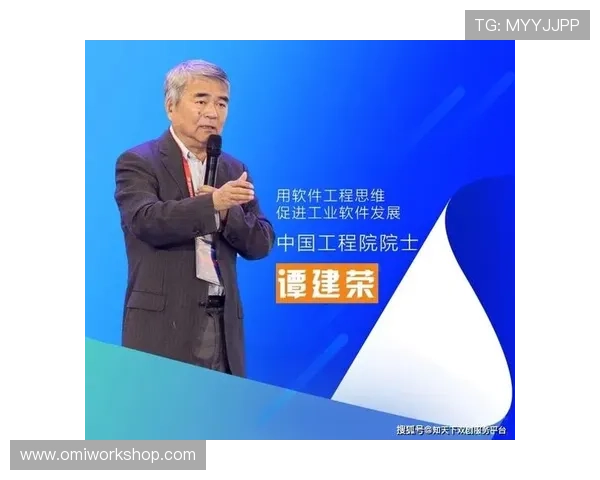 聚焦中国近代企业家奋斗历程与时代变革及社会责任深度综合探析