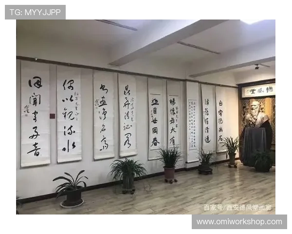 李昂回望大连再启证明新程之路